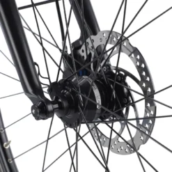 Vortrieb Modell 1 Herren Fahrrad 25 Vortrieb Modell 1 Herren Fahrrad -Rad Teile Welt 9861ba15c95a007d