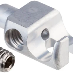 Kind Shock Kabelklemmverbindung Für LEV