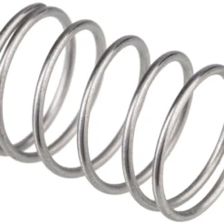 Kind Shock Sattelklemmfeder Für Dropzone / I900