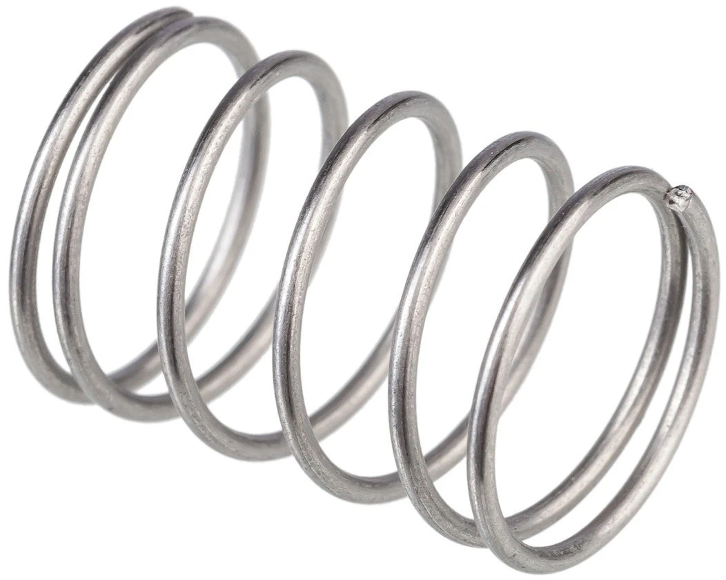 Kind Shock Sattelklemmfeder Für Dropzone / I900 1 Kind Shock Sattelklemmfeder Für Dropzone / I900