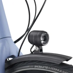 Vortrieb Modell 1 Herren Fahrrad 39 Vortrieb Modell 1 Herren Fahrrad -Rad Teile Welt 988f102792c76c6d