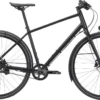 Vortrieb Modell 1 Herren Fahrrad