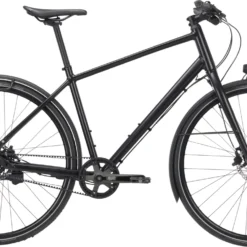 Vortrieb Modell 1 Herren Fahrrad
