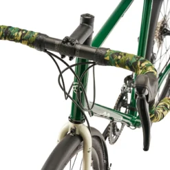 Cinelli Hobootleg Easy Travel Microshift Sword 2x10 Fahrrad 8 Cinelli Hobootleg Easy Travel Microshift Sword 2x10 Fahrrad -Rad Teile Welt a47233af08957904