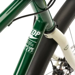 Cinelli Hobootleg Easy Travel Microshift Sword 2x10 Fahrrad 10 Cinelli Hobootleg Easy Travel Microshift Sword 2x10 Fahrrad -Rad Teile Welt af4f746686411003