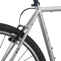 Cinelli Tutto Plus Fahrrad -Rad Teile Welt afe170983bc214bb