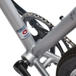 Cinelli Tutto Plus Fahrrad -Rad Teile Welt b899160f647c40d8