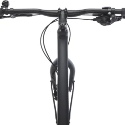 Vortrieb Modell 1.2 Damen Fahrrad -Rad Teile Welt ba0bbf68d334deb5