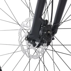 Vortrieb Modell 1.2 Damen Fahrrad -Rad Teile Welt bab0002aeddeb655