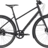 Vortrieb Modell 1.2 Damen Fahrrad