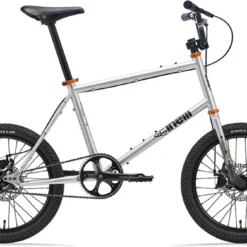 Cinelli Tutto Mini Fahrrad