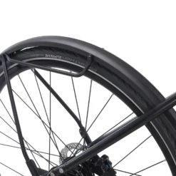 Vortrieb Modell 1 Herren Fahrrad 26 Vortrieb Modell 1 Herren Fahrrad -Rad Teile Welt c3cd0c9fbd67914d