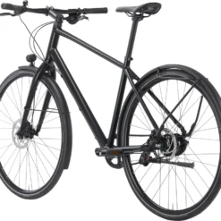 Vortrieb Modell 1 Herren Fahrrad 22 Vortrieb Modell 1 Herren Fahrrad -Rad Teile Welt ce0164851c2d9b58