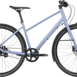 Vortrieb Modell 1.2 Damen Fahrrad -Rad Teile Welt d0775cce945753fe