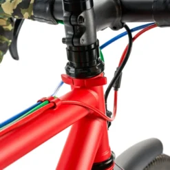 Cinelli Hobootleg Microshift Fahrrad 8 Cinelli Hobootleg Microshift Fahrrad -Rad Teile Welt d2949b9dcb3003f3