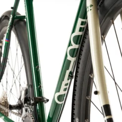 Cinelli Hobootleg Easy Travel Microshift Sword 2x10 Fahrrad 11 Cinelli Hobootleg Easy Travel Microshift Sword 2x10 Fahrrad -Rad Teile Welt d9a8c32428b9fbff