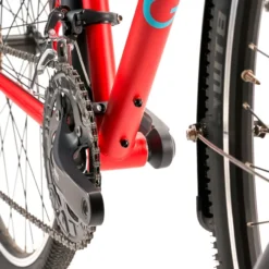 Cinelli Hobootleg Microshift Fahrrad 7 Cinelli Hobootleg Microshift Fahrrad -Rad Teile Welt db139a53e8c6c494