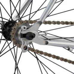 Cinelli Tutto Plus Fahrrad -Rad Teile Welt de944e070afaf571