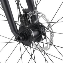 Vortrieb Modell 1.2 Damen Fahrrad -Rad Teile Welt de97275745f79886