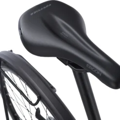 Vortrieb Modell 1 Herren Fahrrad 27 Vortrieb Modell 1 Herren Fahrrad -Rad Teile Welt e1ef292295f500bc