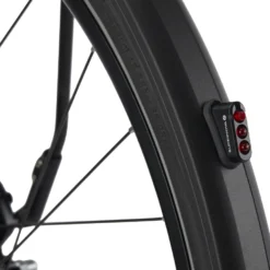 Vortrieb Modell 1 Herren Fahrrad 28 Vortrieb Modell 1 Herren Fahrrad -Rad Teile Welt e235b08f4ee80d6b