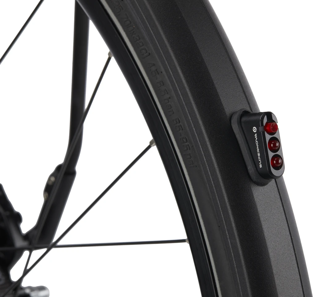 Vortrieb Modell 1 Herren Fahrrad 9 Vortrieb Modell 1 Herren Fahrrad – Bild 9