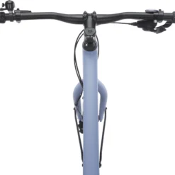 Vortrieb Modell 1.2 Damen Fahrrad -Rad Teile Welt e24a8185943cc8c3