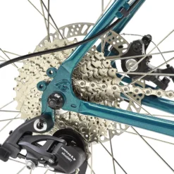 Cinelli Gazetta Della Strada Fahrrad 7 Cinelli Gazetta Della Strada Fahrrad -Rad Teile Welt e3fd08609b3ab5fb