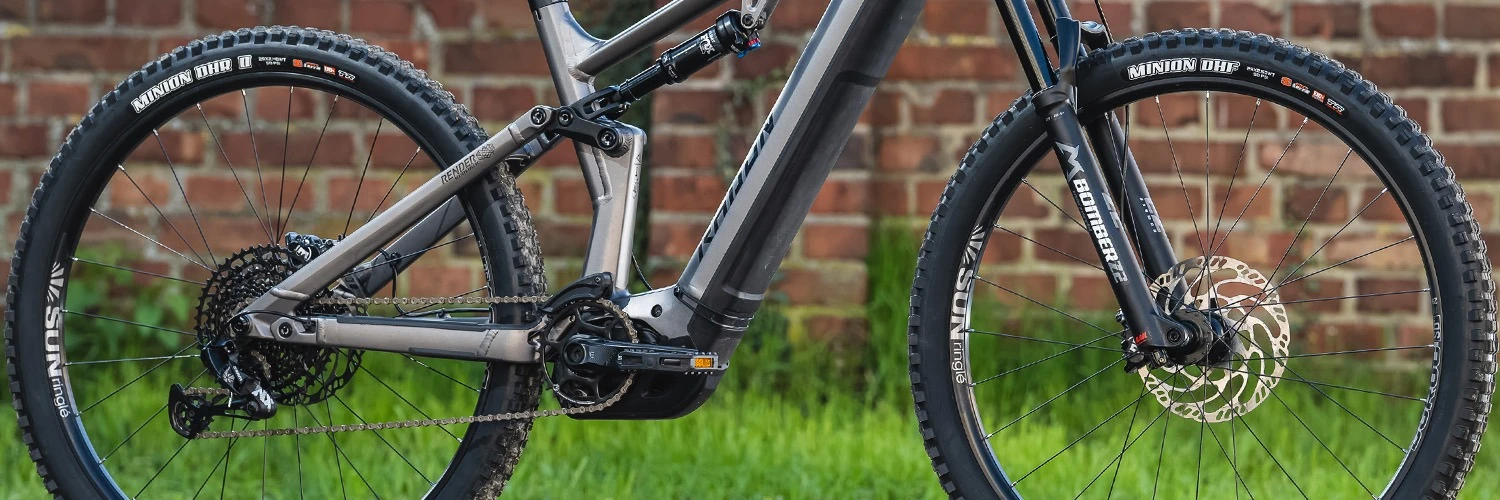 Rad Teile Welt -Rad Teile Welt ebike teile neu6