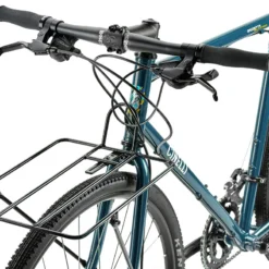 Rad Teile Welt -Rad Teile Welt eff0205e48ef8fbe