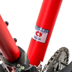 Cinelli Hobootleg Microshift Fahrrad 9 Cinelli Hobootleg Microshift Fahrrad -Rad Teile Welt f24f2236ffdf7c13