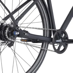 Vortrieb Modell 1.2 Damen Fahrrad -Rad Teile Welt f9518a7e22e513a8