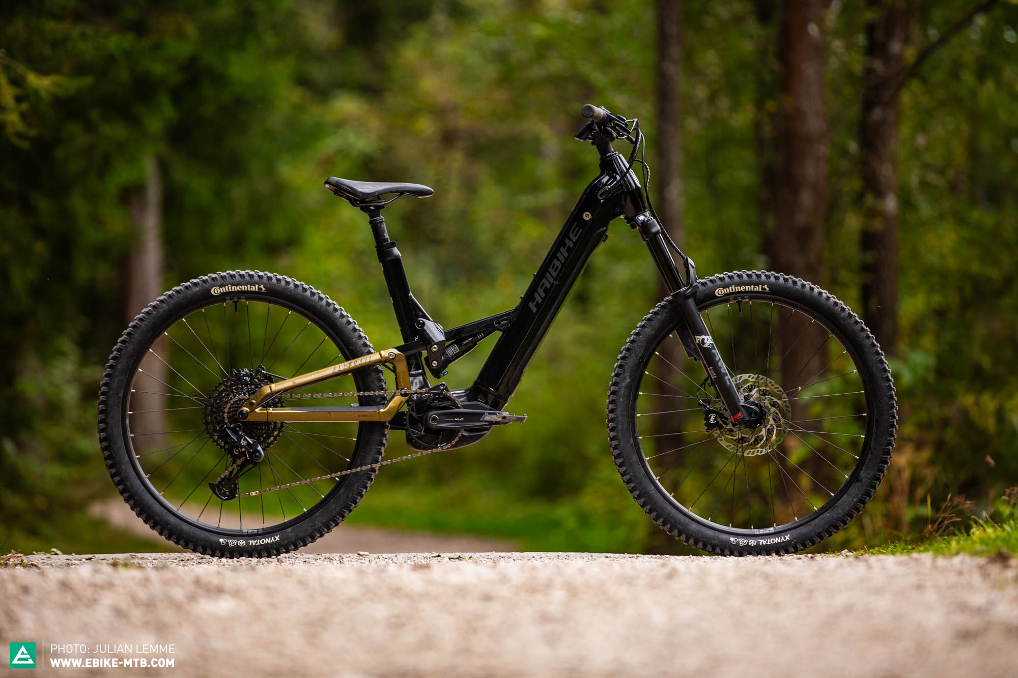 Rad Teile Welt -Rad Teile Welt reew